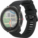 Polar Grit X2 S/L, must
