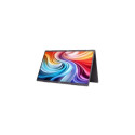 Acer PD193QEbmiuux computer monitor 47 cm (18.5&quot;) 1920 x 1080 pixels Double Full HD LED Gre