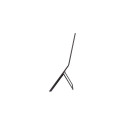 Acer PD193QEbmiuux computer monitor 47 cm (18.5&quot;) 1920 x 1080 pixels Double Full HD LED Gre