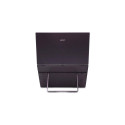 Acer PD193QEbmiuux computer monitor 47 cm (18.5&quot;) 1920 x 1080 pixels Double Full HD LED Gre