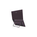 Acer PD193QEbmiuux computer monitor 47 cm (18.5&quot;) 1920 x 1080 pixels Double Full HD LED Gre