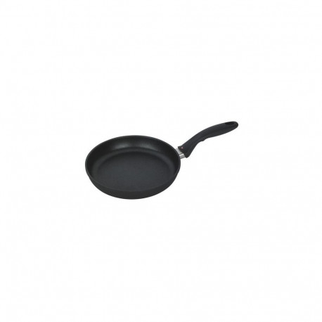 Swiss Diamond 89164240 frying pan All-purpose pan Round