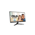 ASUS VY229Q computer monitor 54.5 cm (21.4&quot;) 1920 x 1080 pixels Full HD LCD Black