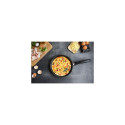 Swiss Diamond 89164200 frying pan All-purpose pan Round