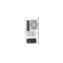 Montech Air 100 ARGB Mini Tower White