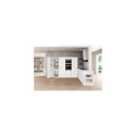 Whirlpool WHC20 T352 Built-in 280 L E White