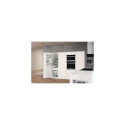 Whirlpool WHC20 T352 Built-in 280 L E White