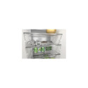 Whirlpool WHC20 T352 Built-in 280 L E White