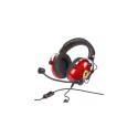 Thrustmaster T.Racing Scuderia Ferrari Edition-DTS