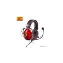 Thrustmaster T.Racing Scuderia Ferrari Edition-DTS