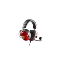Thrustmaster T.Racing Scuderia Ferrari Edition-DTS