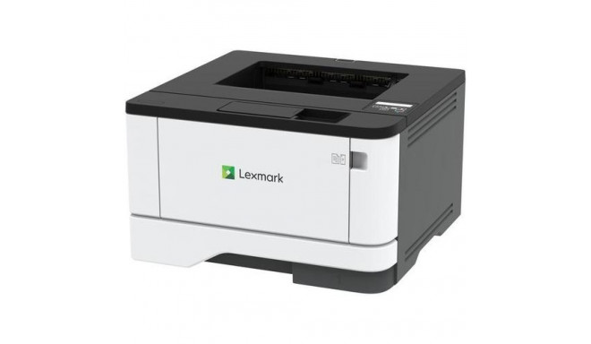 Lexmark MS331dn 600 x 600 DPI A4
