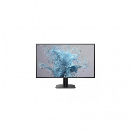 Philips 1000 series 27E2N1110/00 computer monitor 68.6 cm (27") 1920 x 1080 pixels Full HD LCD 