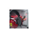 Thrustmaster T.Racing Scuderia Ferrari Edition-DTS