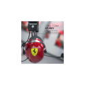 Thrustmaster T.Racing Scuderia Ferrari Edition-DTS