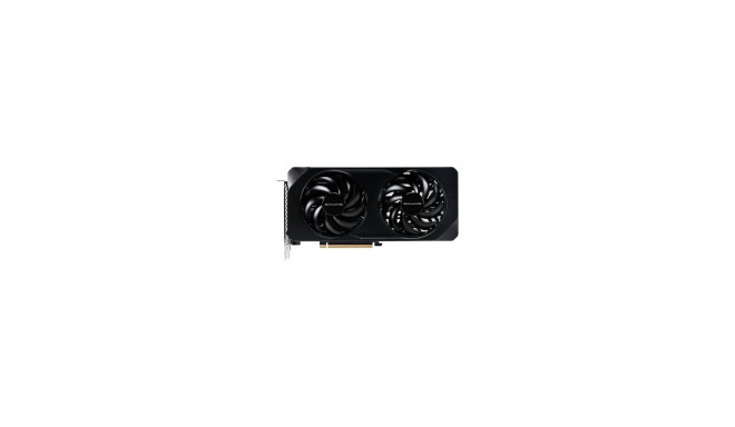 Gainward GeForce RTX 5060 Ghost NVIDIA 8 GB GDDR7
