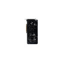 Gainward GeForce RTX 5060 Ghost NVIDIA 8 GB GDDR7