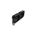 Gainward GeForce RTX 5060 Ghost NVIDIA 8 GB GDDR7