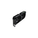 Gainward GeForce RTX 5060 Ghost NVIDIA 8 GB GDDR7