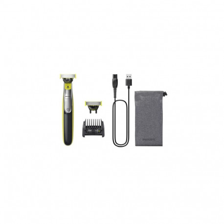 Philips OneBlade 360 QP2734/31 Face