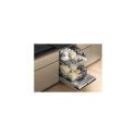Whirlpool WH8IPB14AM6L0 Fully built-in 14 place settings B