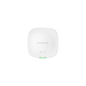 HPE Networking Instant On AP21 (RW) Dual Radio 2x2 Wi-Fi 6 Access Point Pack of 5