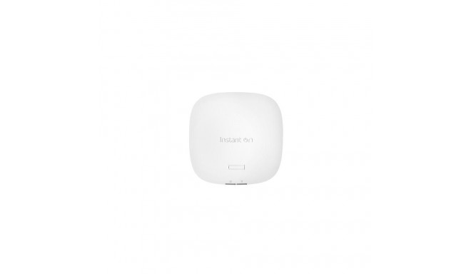 HPE Aruba Networking Networking Instant On Access Point Bundle with PSU (EU) AP22