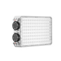 Godox Litemons C30Bi