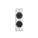 Godox Litemons C30Bi