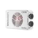 Godox Litemons C30Bi