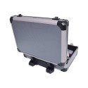 KS Tools 1/4 +1/2 universaalne tööriistakomplekt 130-osaline 911.0630