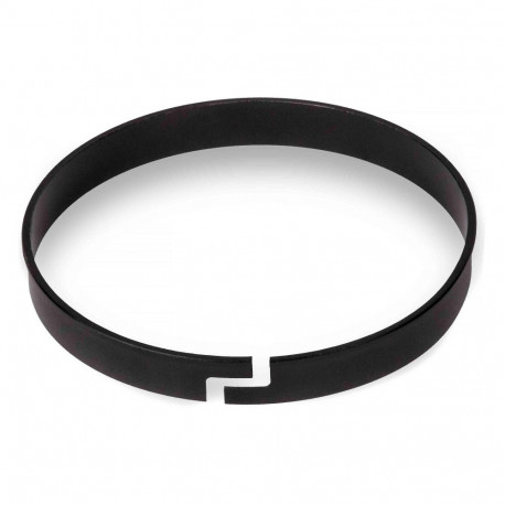 Tilta adapterrõngas 85mm | MB-T15 mini klamberkinnitusega