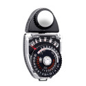 Sekonic L-398A Studio Deluxe III Light Meter