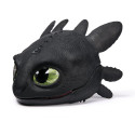DRAGONS role play Dragon mask with sound effect