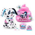 PETS ALIVE interactive toy Puppy