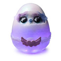 HATCHIMALS Interactive toy Hatchimal Puppadee