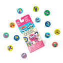 MELISSA & DOUG Sticker WOW! Refill Stickers - Favourite Things