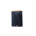 bo. LCD drawing tablet, 10.5"