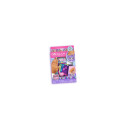GOGLAM playset Foil Nails