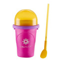 CHILLFACTOR Slushy komplekt