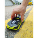 EXOST radio control Car Drift Racer, scale 1:28