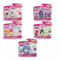 ROYALE HIGH Core Deluxe Figures, 8 cm