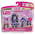 ROYALE HIGH Core Deluxe figuur, 8 cm, W1