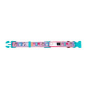 SQUISHMALLOWS Dog Collar, small