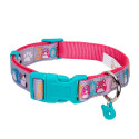 SQUISHMALLOWS Dog Collar, medium