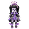 ROYALE HIGH Core Deluxe figuur, 8 cm, W1