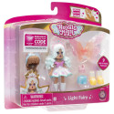 ROYALE HIGH Core Deluxe figuur, 8 cm, W1