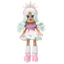 ROYALE HIGH Core Deluxe figuur, 8 cm, W1