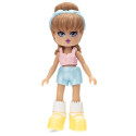 ROYALE HIGH Core Deluxe figuur, 8 cm, W1