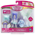 ROYALE HIGH Core Deluxe Figures, 8 cm